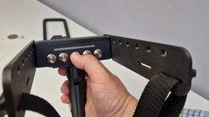 Функции металлоискателя Impleks-M4+