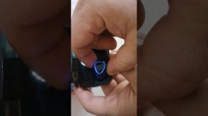блютуз наушники M10 Newest