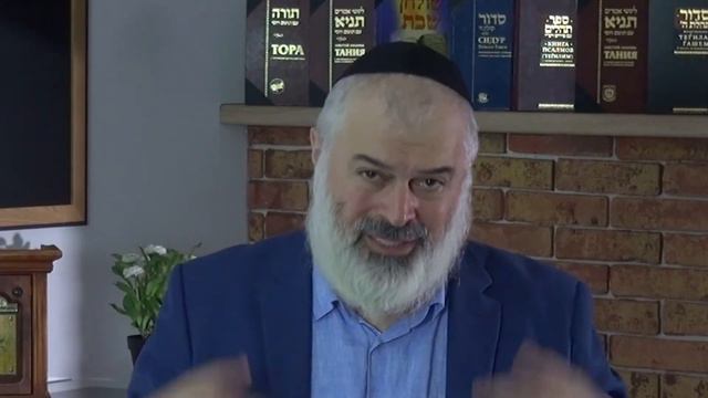 Путь к успеху. Вместо зависти