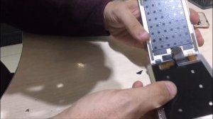Замена Дисплея Xiaomi Redmi Note 5