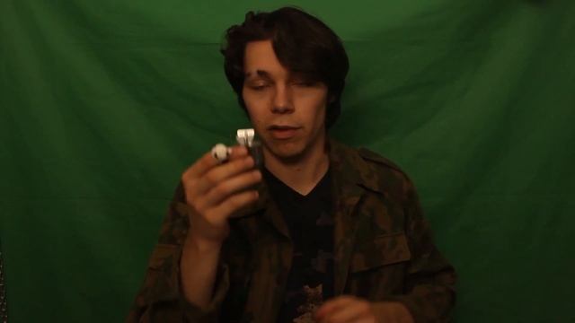 ПОДГОТОВКА К АРМЕЙСКОЙ ЖИЗНИ: Пробуем сухпаёк смотреть онлайн