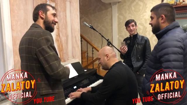 слава новиков - юные гада 2022new.mp4 смотреть онлайн