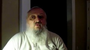 За что все ненавидят евреев?