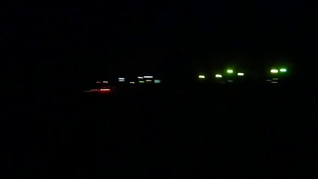 ВАЗ 2109 (TURBO) vs ВАЗ 2108 (дросселя) Планета 26.08.11 смотреть онлайн