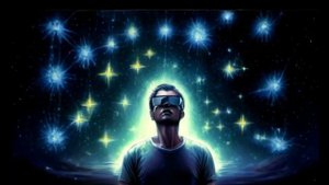 Korol(КОРОЛЬ) первая серия.