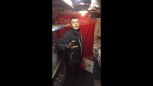 Купил компост! теперь будет интереснее! Компост для шампиньонов фазы 2