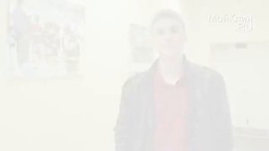 Виктор Григорьев. Поздравляем с Днем рождения!!!