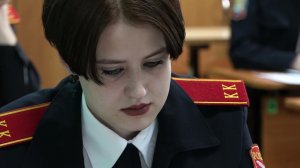 «Диктант Победы»  Черемхово