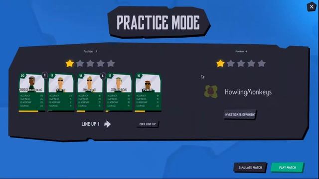 Pro Gamer Manager 2 first look смотреть онлайн