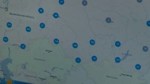 Видеонаблюдение ЕГЭ