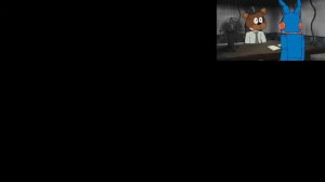 5  утра с фредди sparta remix , сорян но русский не смог смонтировать.