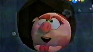 фрагмент Эфира карусель (02.07.2023)