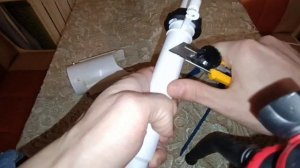 Ремонт сливного клапана бачка унитаза Псковская арматура для бачка унитаза.