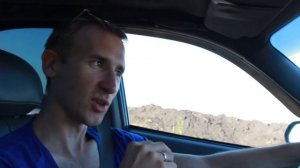 В Грузию на машине / Трасса М4 Дон / Москва - Ростов-на-Дону