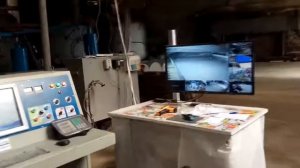 БДМ производства ООО "Бумага-Центр"