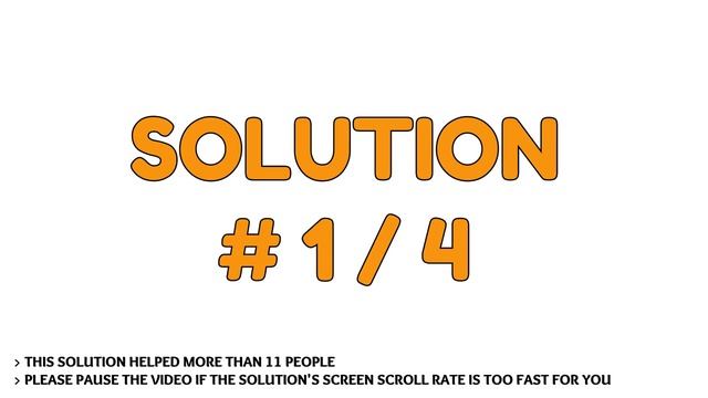 How to set shmall, shmmax, shmmin, etc ... in general and for postgresql? (4 Solutions!!) смотреть онлайн