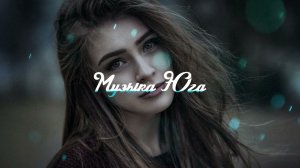 Katerina Fetisova - Дикие | Музыка Юга