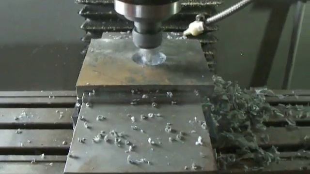 Smooth Stepper test run смотреть онлайн