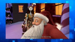 Top 10 Christmas/Winter Levels in Retro Games