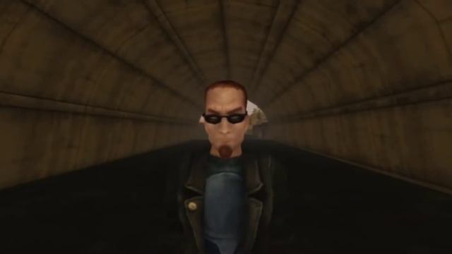 Как стать настоящим дед инсайдом смотреть онлайн