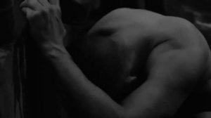 Честер Небро-I Don-t Give a Fuck #честер#небро