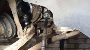 Устраняем рассыпанный в коробку трипоид, и ещё попутно чего то там...