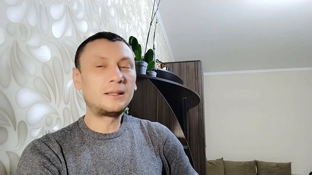 Я в шоке😳, а дочь довольна подарком на ДР смотреть онлайн