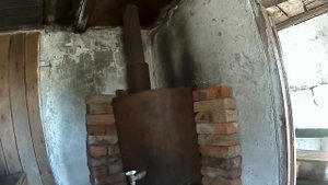 ТЕПЛОАККУМУЛЯТОР. Насколько эффективен