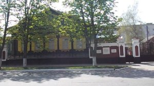 Посадка рассады капусты ранней, поздней, кольраби и краснокачанной в открытый грунт.