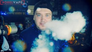 МНОГО ТАБАЧКИ / 8 ТАБАЧНЫХ АРОМАТИЗАТОРОВ ДЛЯ САМОЗАМЕСА