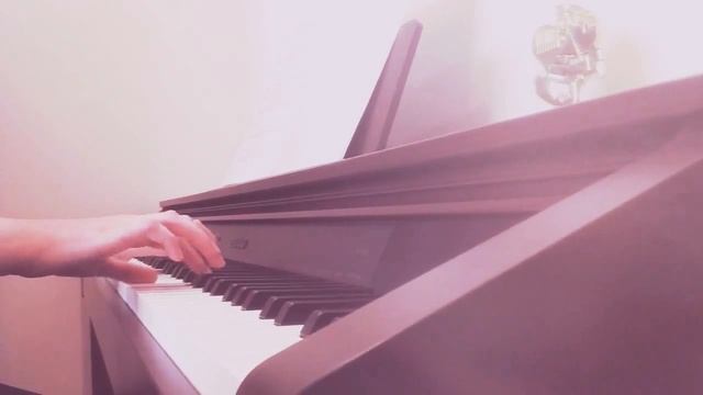 HelenNote - музыка из т/с "Лестница в небеса" смотреть онлайн