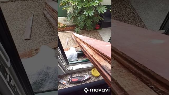 Деревянный пол с красного дерева прочность на долгие годы смотреть онлайн