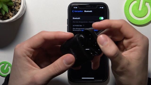 Lenovo ThinkPlus livePods LP2 | Как наушники Lenovo ThinkPlus livePods LP2 подключить к айфону смотреть онлайн