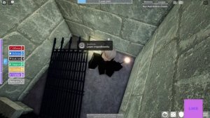 World Of Sorcery Spells Locations