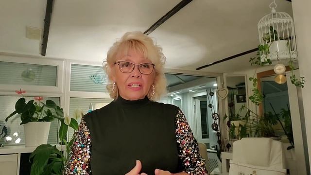489. Жизнь в Англии на позитиве.