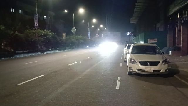 AWD 3SGTE corona premio ? ?