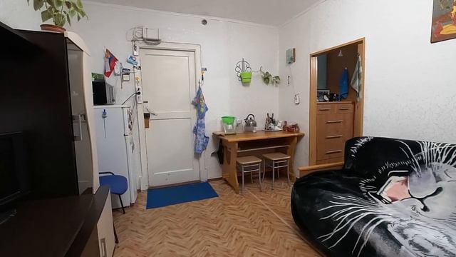 Купить комнату в Северодвинске смотреть онлайн