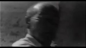 Ростовские колокола.