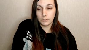 Бывшая жена ушла к другому, оставив детей. О кукушках и примеры из жизни.