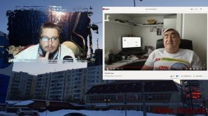 Лохпожизни Врет как дышит. ОПЯТЬ!