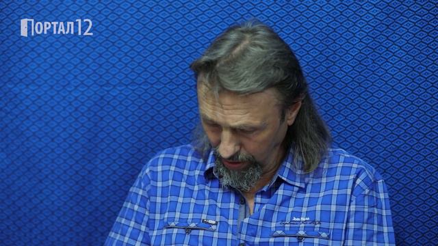 Елеазар Хараш - Откровения за Втория Прастарец, Мистерията и Абсолюта