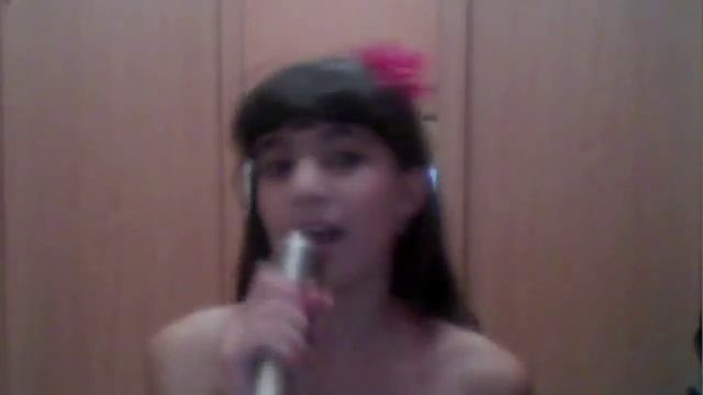 Видео с веб-камеры. Дата: 3 августа 2014 г., 21:56. смотреть онлайн