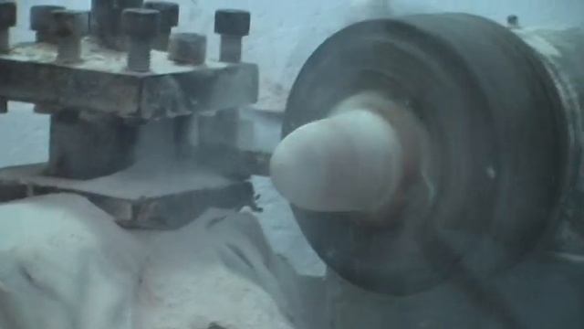 Фабрика Оникса. Памуккале. Экскурсия. Магазин изделий из оникса в Турции. Обработка оникса.