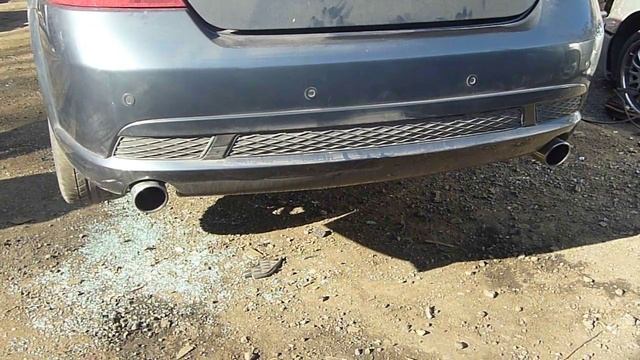 FORD MONDEO ST220 3.0 V6 2005 SPORTS & PERFORMANCE STAINLESS STEEL EXHAUST SYSTEM ON SALE EBAY NOW! смотреть онлайн