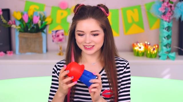 Разоблачаем китайца / Лайфхаки для кухни / Распаковка посылки от Gearbest ? Afinka