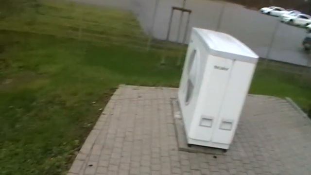 Дом красивый смотреть онлайн