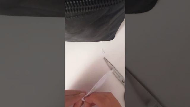 Бумажная коллекция.Бумажние сюрпризы.Коллекция авокадо! смотреть онлайн