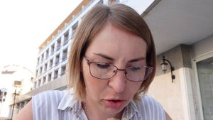 Завтрак в Grand Kaptan Алания Турция❗️ Что будем кушать❗️ Шведский стол в отеле 5*❗️  Вокруг Светы