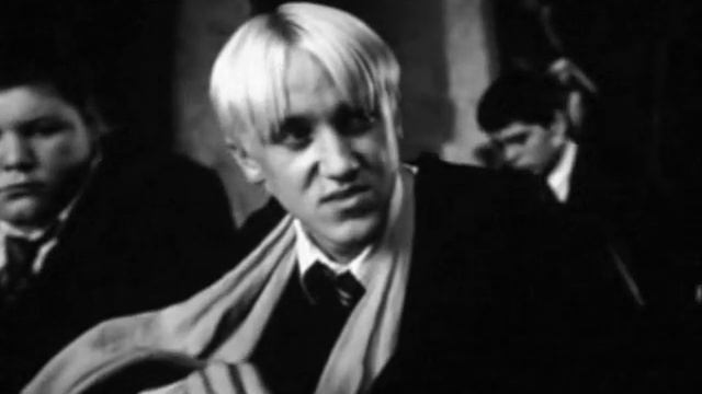 Silver and Cold смотреть онлайн