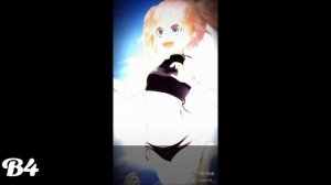 To Love Ru reaction Cid Kagenou as Yuuki Rito Future Son????|No Part